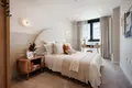 3 bedroom apartment  London, United Kingdom