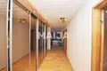 2 bedroom house 100 m² Tornio, Finland
