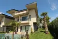 Maison 6 chambres 290 m² Beylikduzu, Turquie