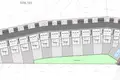 Квартира 2 спальни 75 м² Асоматос, Кипр
