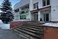 Коммерческое помещение 417 м² в Минске, Беларусь