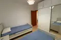 Appartement 2 chambres 102 m² en Bashkia Durres, Albanie