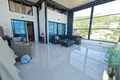 Apartment 6 bedrooms 300 m² Budva, Montenegro