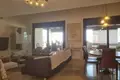 Apartamento 3 habitaciones 244 m² Dos Hermanas, Španjolska