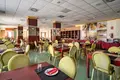 Propiedad comercial 8 903 m² en El Campello, Španjolska