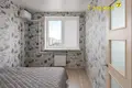 Apartment 41 m² Minsk, Belarus