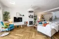 Casa 4 habitaciones 318 m² Španjolska, Španjolska