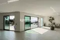Haus 5 Schlafzimmer 615 m² Mijas, Spanien