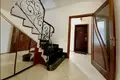 Casa 5 habitaciones 190 m² Odesa, Ucrania