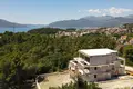 Mieszkanie 2 pokoi  Tivat, Czarnogóra