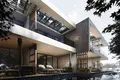 Barrio residencial Del Mar Premium