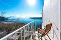 Apartamento 2 habitaciones 96 m² Dubrovnik, Croacia
