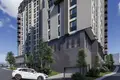 Apartment in a new building Imperium No2 Residence