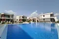 Отель 142 м² Pomorie, Болгария
