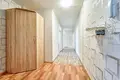 Квартира 3 комнаты 92 м² Минск, Беларусь