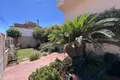 Casa 5 habitaciones 315 m² Dos Hermanas, Španjolska