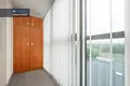 Квартира 2 комнаты 54 м² в Вильнюсе, Литва