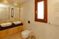 Willa 3 pokoi 185 m² Kouklia, Cypr