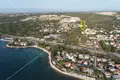 Дом 13 комнат 372 м² Opcina Bibinje, Хорватия