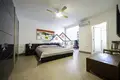 3 bedroom apartment  in Saint Julian's, Malta