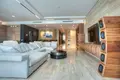 Villa 10 bedrooms 1 200 m² Durasevici, Montenegro