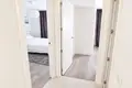 Wohnung 3 Schlafzimmer 120 m² Dos Hermanas, Spanien