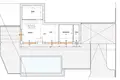 Villa 200 m² Municipality of Central Corfu and Diapontia Islands, Greece