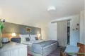Hotel 550 m² in Korenica, Croatia