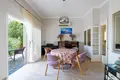 5 bedroom apartment 358 m² Tala, Cyprus