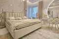 Квартира 2 комнаты 78 м² Минск, Беларусь