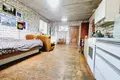 Maison 297 m² Kstovsky District, Russie