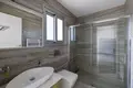 Квартира 5 комнат 255 м² Chloraka, Кипр