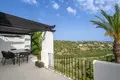 Mieszkanie 3 pokoi 148 m² Benahavis, Hiszpania