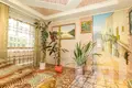 Wohnung 3 zimmer 73 m² Valozynski sielski Saviet, Belarus