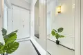 3 room apartment 75 m² Warsaw, Poland
