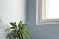 Квартира 3 комнаты 65 м² Минск, Беларусь