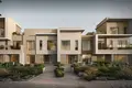 Villa de 5 pièces 374 m² Zayed City, Émirats arabes unis