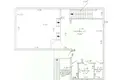 Casa 320 m² Minsk, Belarús