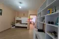 2 bedroom apartment 108 m² Orikum, Albania
