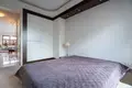 2 room apartment 66 m² Warsaw, Poland