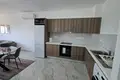 Apartamento 2 habitaciones 101 m² en Ypsonas Municipality, Chipre
