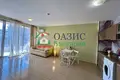 Wohnung 2 zimmer 65 m² Ravda, Bulgarien
