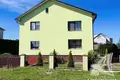 Casa 152 m² Brest, Belarús