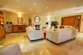 Haus 10 Schlafzimmer 658 m² Benalmadena, Spanien