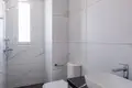 Wohnung 3 Schlafzimmer 137 m² Strovolos, Zypern