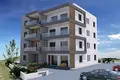 Apartamento 2 habitaciones 82 m² Pafos, Chipre