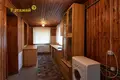 House 78 m² Zdanovicy, Belarus