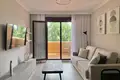3 bedroom apartment 131 m² Benahavis, Spain