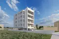 Квартира 3 комнаты 57 м² муниципалитет Ларнака, Кипр