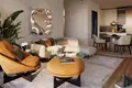 Appartement 2 chambres 75 m² Limassol, Chypre
